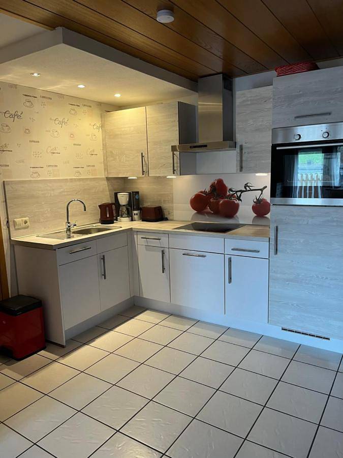 Ganze Wohnung, Ferienwohnung nahe Ulm/Laupheim in Laupheim, Landkreis Biberach