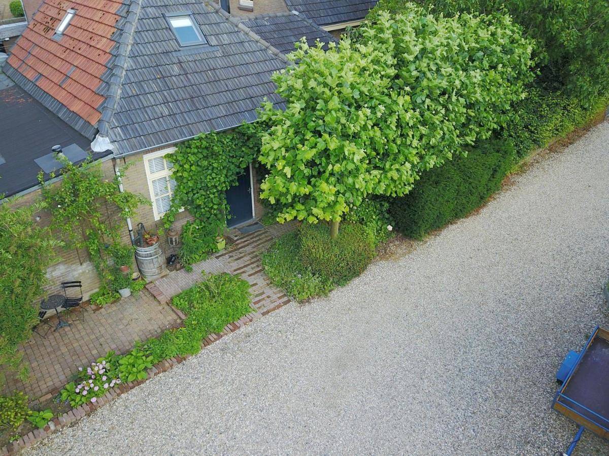 De Smidse in Rijnwaarden, Gelderland