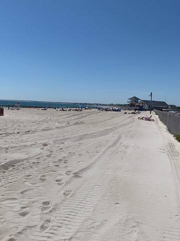 Cottage for 7 Guests in Narragansett, Rhode Island, Picture 3