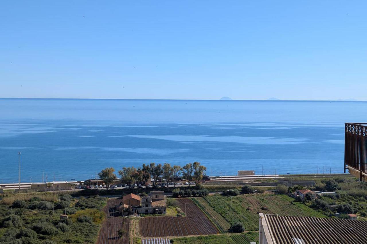 Case Abbate - Affitti Brevi in Altavilla Milicia, Provincia di Palermo