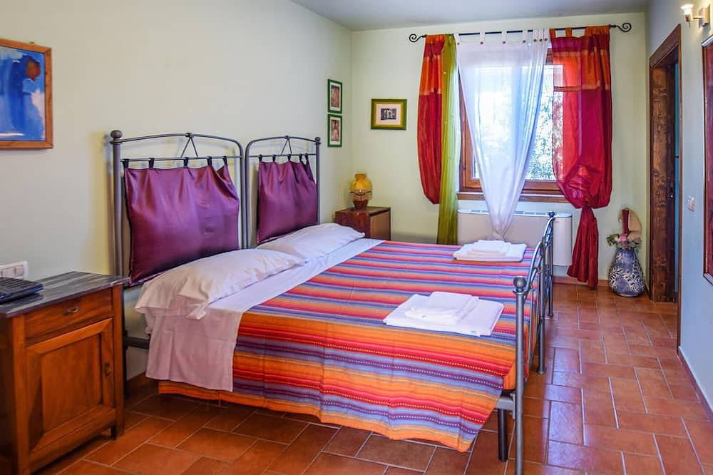 Bonita casa en Spoleto con cocina. in Spoleto, Provincia de Perugia