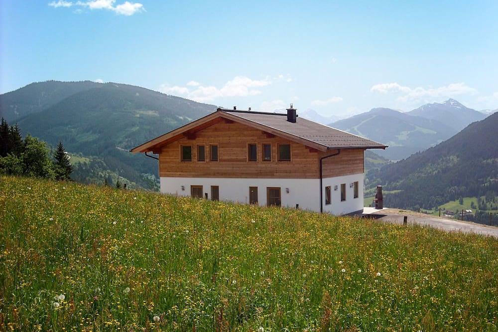 Casa vacanza a Pongau a partire da 355€ a notte