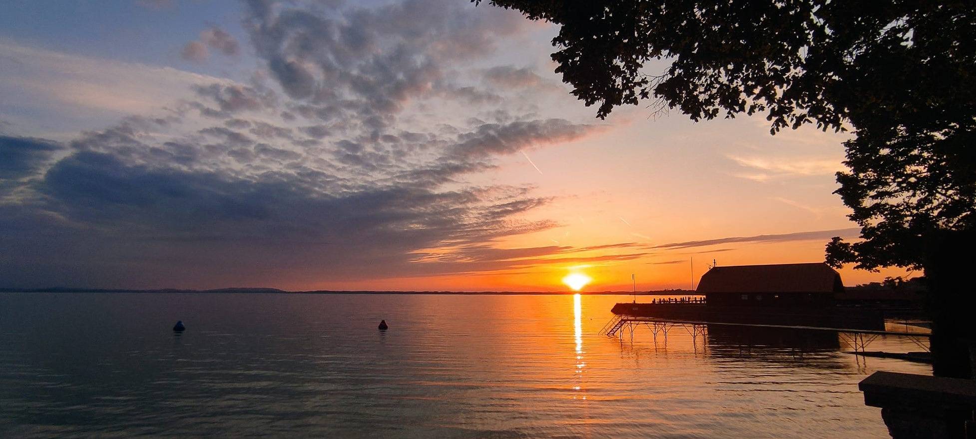 Ganze Ferienwohnung, Ferienwohnung Waldgeflüster - Ferienwohnung 40qm für max. 2 Erwachsene in Staudach-Egerndach, Bayerische Alpen