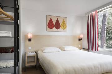 Cottage for 6 People in Les Barils, Eure, Photo 2