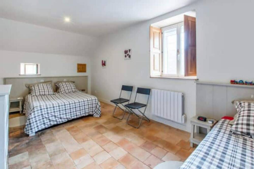 Vacances Gites Assay Maisons Chaleureuse in Assay, Regionaler Naturpark Loire-Anjou-Touraine