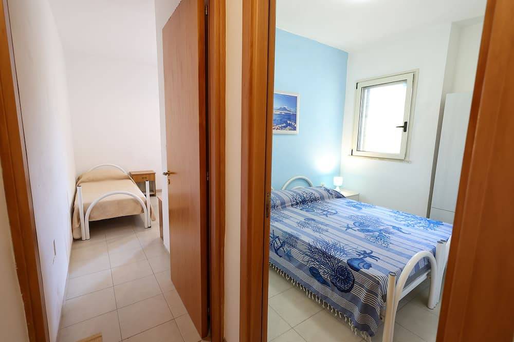 Townhouse 1 in Torre Pali, Salve