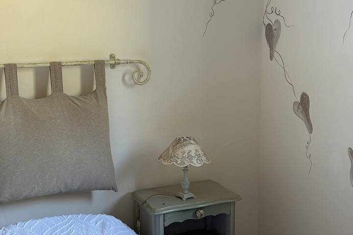 Location de vacances pour 14 personnes à Montlivault - 4