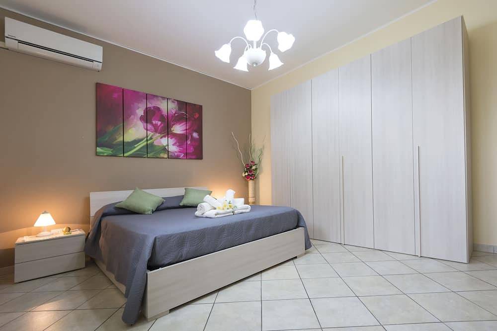 Ganze Wohnung, Elegante und moderne Wohnung Ätna-Taormina in Macchia, Giarre