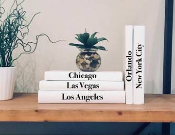 Maison De Vacances pour 6 Personnes dans Venice Beach (Los Angeles), Los Angeles, Photo 1