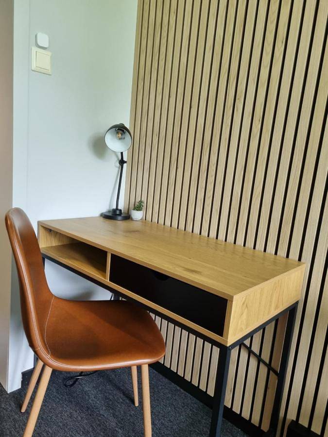 Hôtel pour 2 personnes, avec vue et balcon dans Ålesund - 3