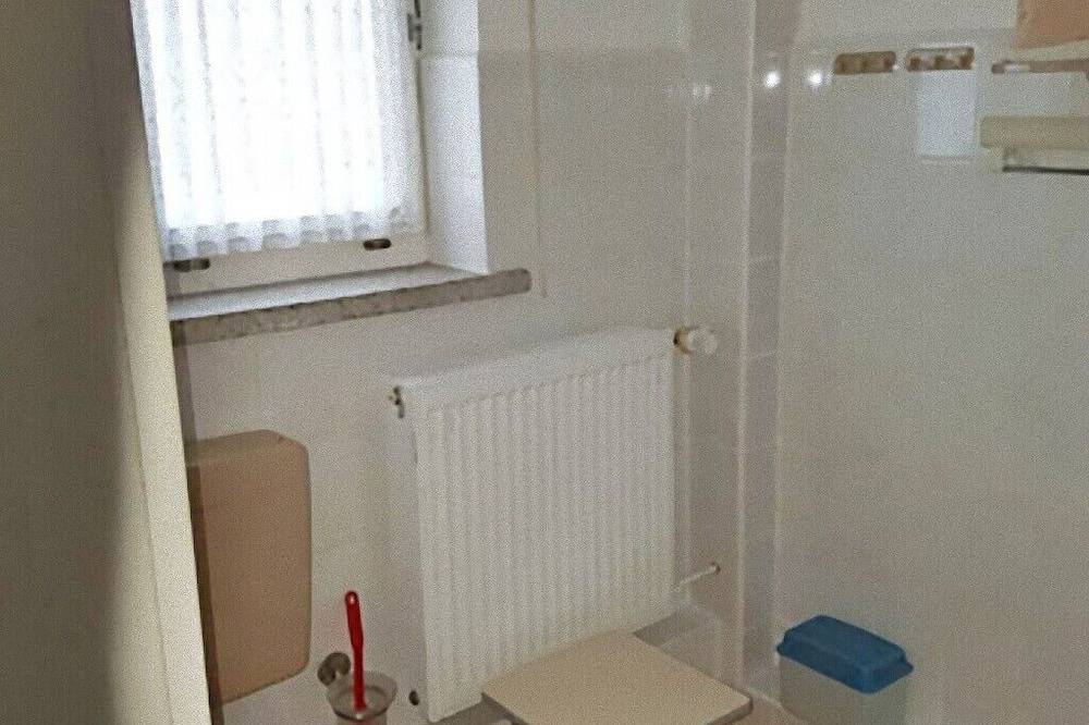 Urlaub an der Ostsee mitten im Grünen in Rövershagen, Rostock und Umgebung