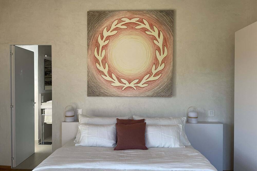 Villa Ghetaldi 1516 - Large 5-star renovated Renaissance Villa from Owner in Grad Dubrovnik, Dubrovnik-Neretva