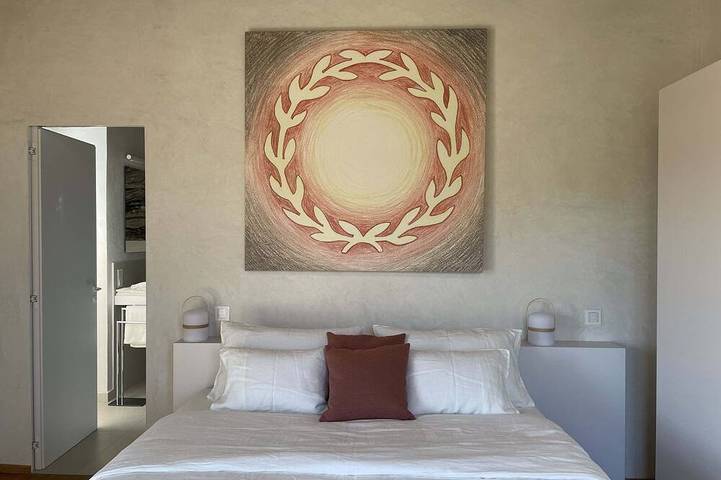 Villa Ghetaldi 1516 - Large 5-star renovated Renaissance Villa from Owner in Grad Dubrovnik, Dubrovnik-Neretva