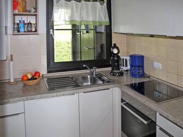 Ferienpark für 7 Personen in Lechbruck am See, Romantische Straße, Bild 4