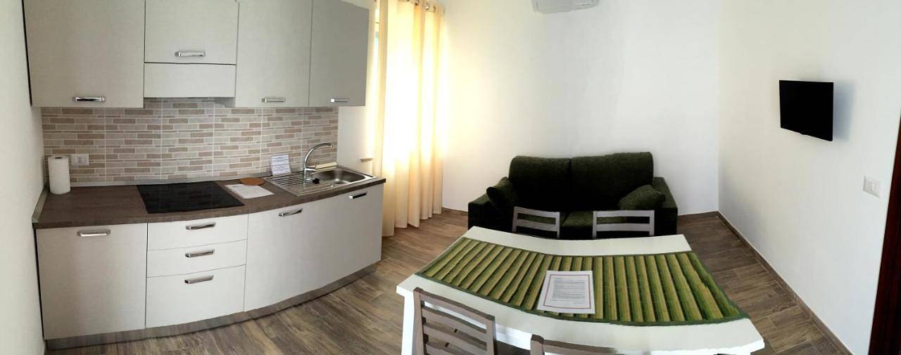 Agriturismo Sotto il Colle in Assisi, Perugia e dintorni