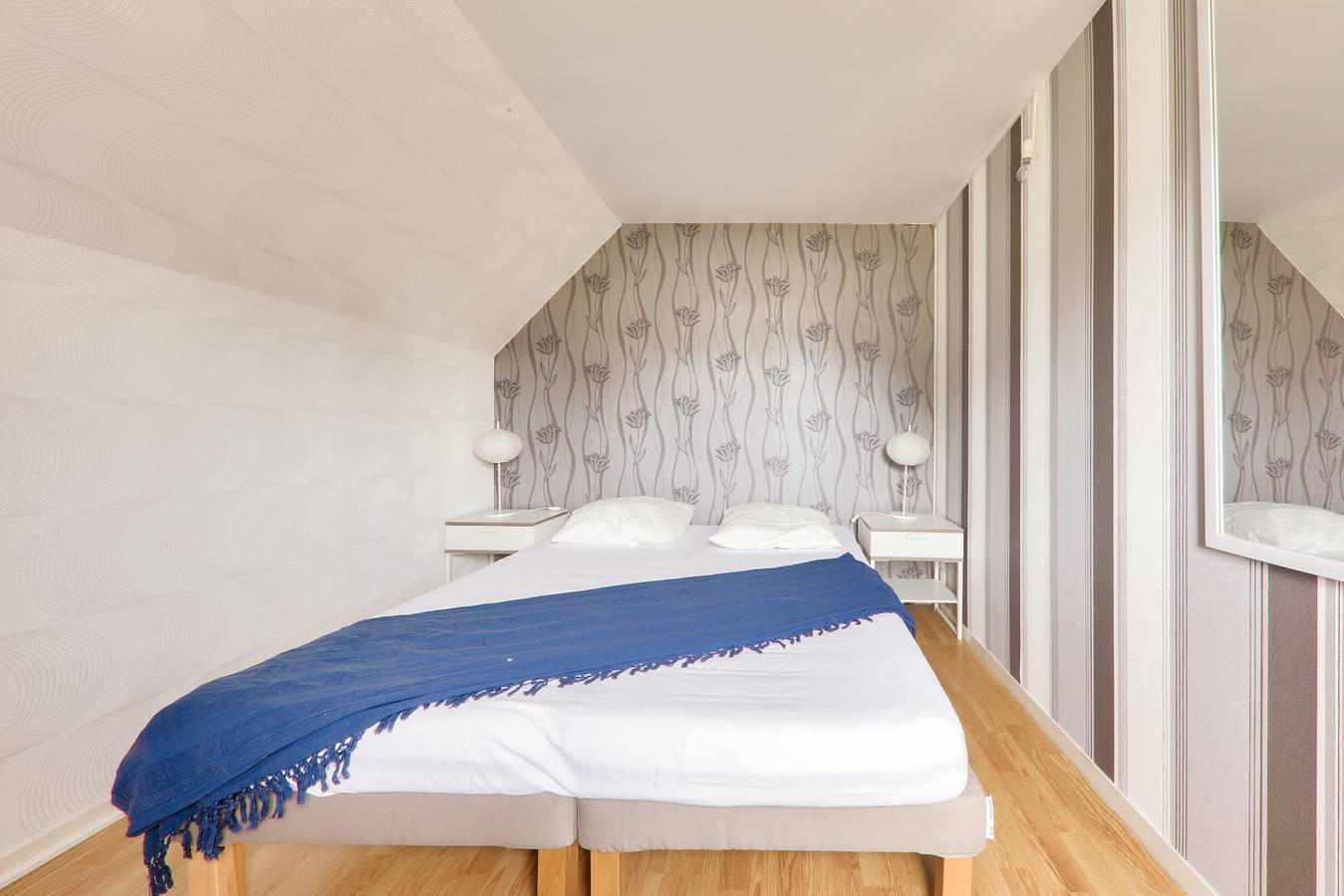 500m de la plage, jardin, 4 adultes 1 enfant in Saint-Gildas-de-Rhuys, Côte des Mégalithes