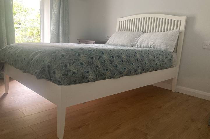 Location de vacances pour 4 personnes à Cork - 3