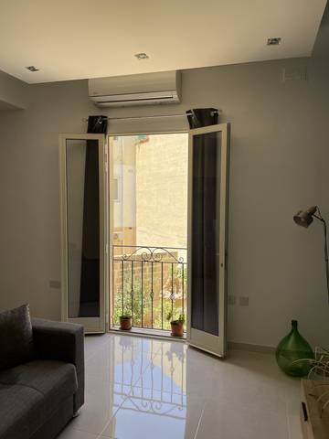 Bungalow per 4 Persone in Birżebbuġa, Isola di Malta, Foto 4