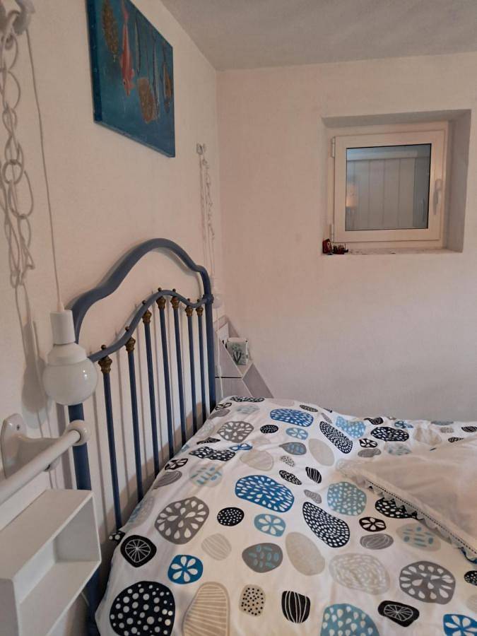 Chambre d’hôte pour 2 personnes, avec jacuzzi et sauna ainsi que piscine et jardin, adapté aux familles dans le Cher - 4