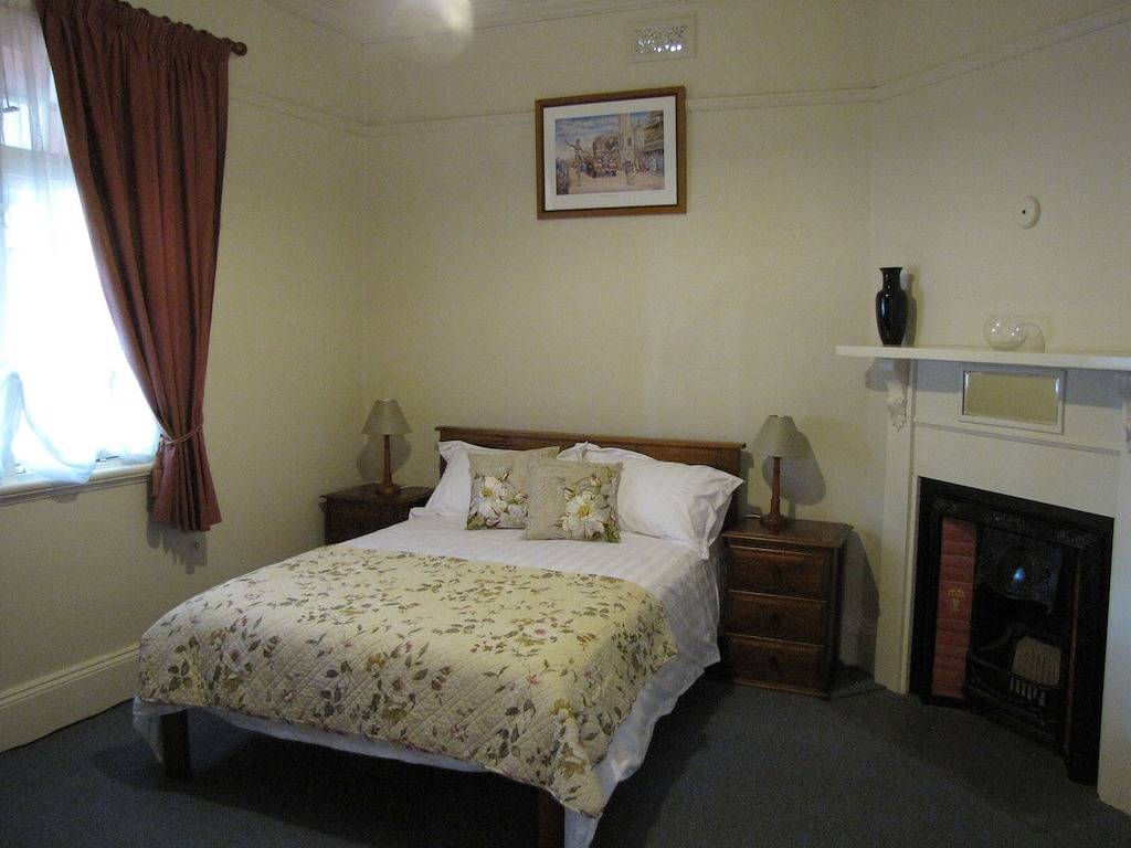 Charmantes Cottage im Einklang mit dem reichen Erbe der Bathurst in Bathurst, New South Wales