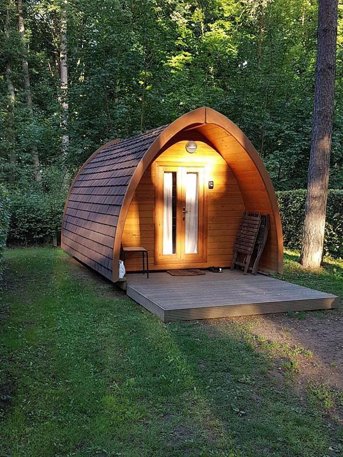 Location de vacances pour 2 personnes, avec piscine ainsi que vue et terrasse, animaux acceptés à Thoard - 4