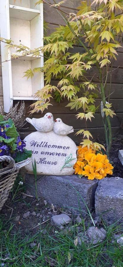 Familie Postma B&B Anjum in Dongeradeel, Nederlandse Noordzeekust