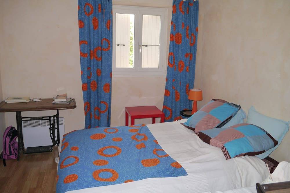 Casita de corso in Patrimonio (Córcega), Region de Calvi