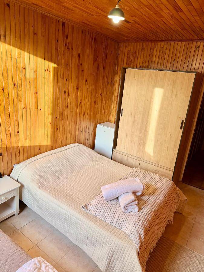 Maison d’hôte pour 3 personnes, avec vue à Aulnay-sous-Bois - 2