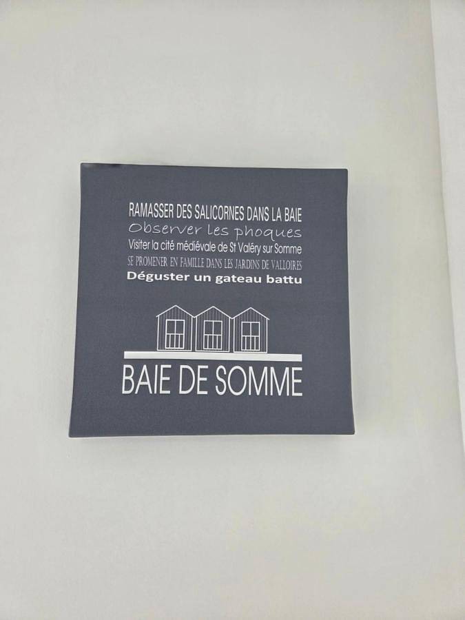 Location de vacances pour 6 personnes, avec Jacuzzi ainsi que Terrasse et Vue à Rue (homonymie) - 3