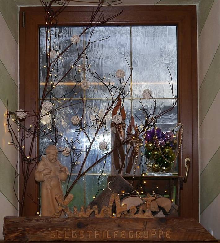 Hotel für 2 Personen, mit Garten, mit Haustier in Furth im Wald - 3