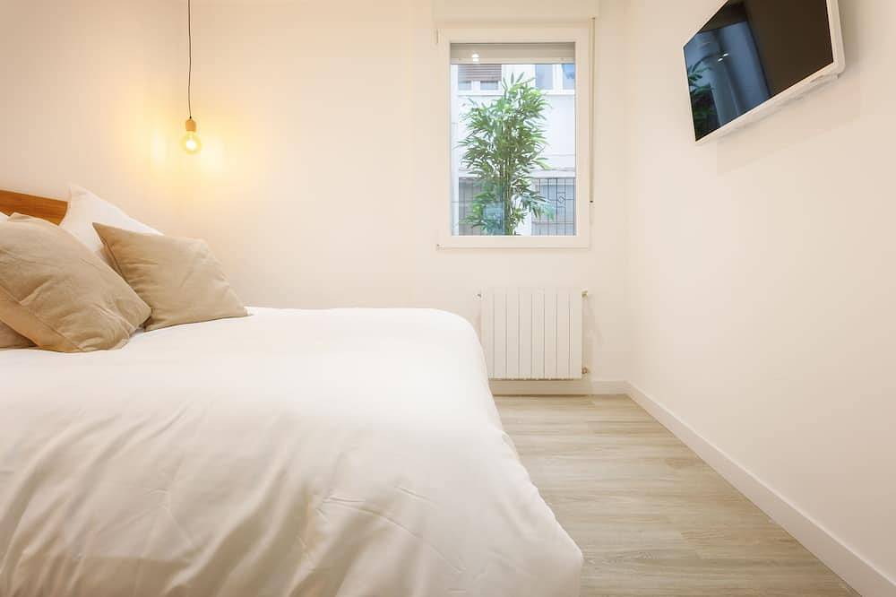 Apartamento entero, Cerca Del Guggenheim, Confort Garantizado in Bilbao, Vizcaya