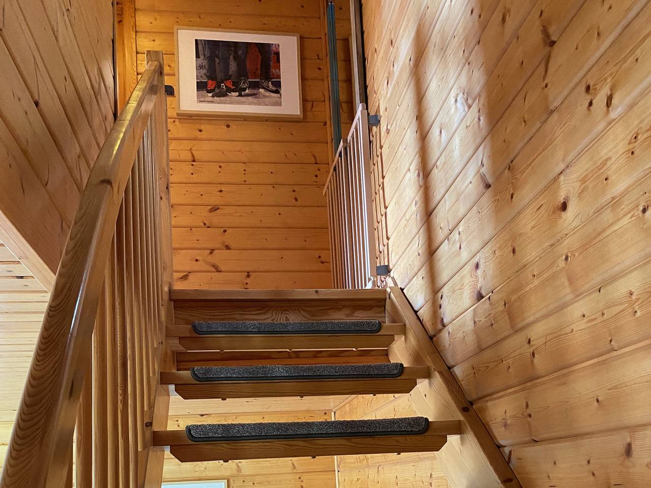 Come and find this house for holidays in Hasselfelde, Harzvorland