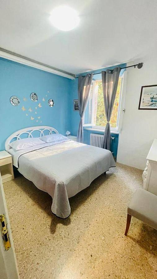 Domi B & B in Macerata, Provincia di Macerata