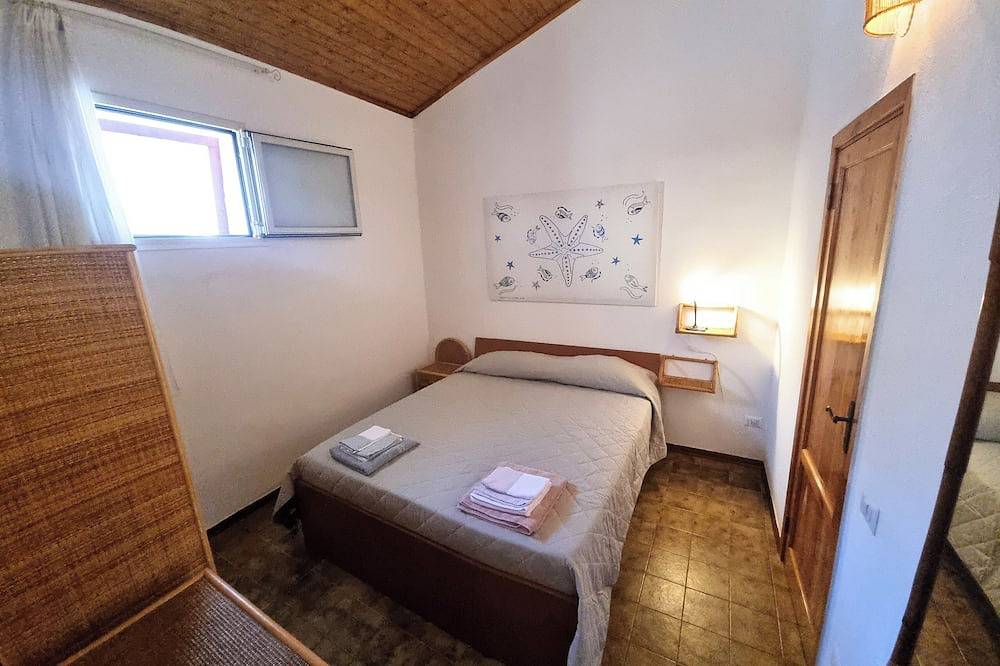 Apartamento entero, Mi Home - Proppro in Milazzo, Provincia de Messina