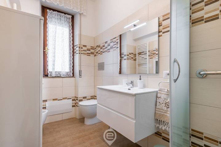 Apartamento entero, Apartamento de vacaciones para 4 personas in Marina (Sardinia), Cagliari