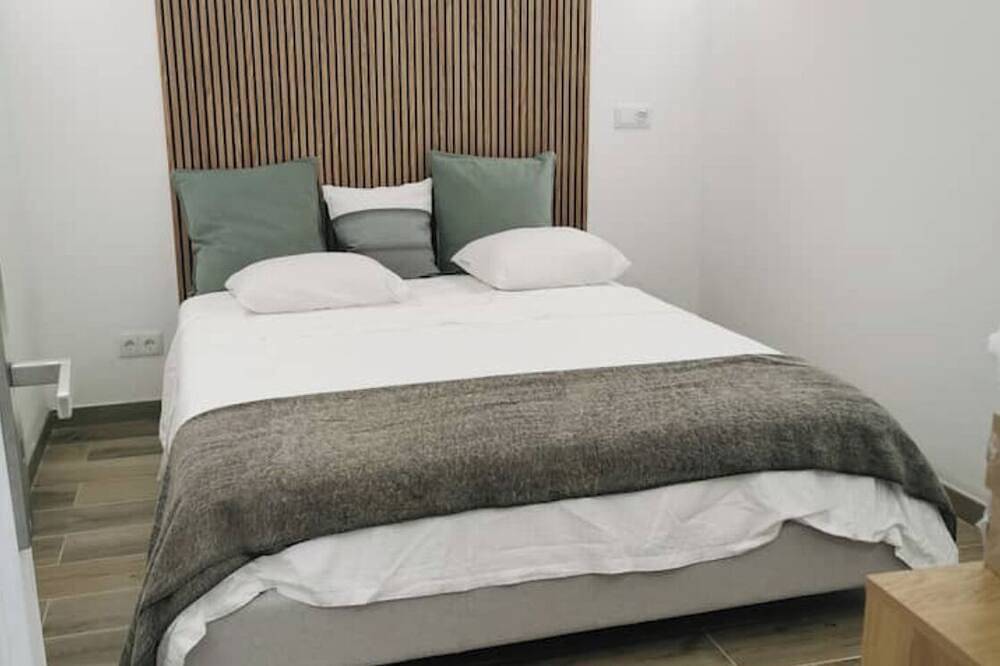 Ganze Wohnung, Soak up local culture in Portugal with own garden  in Aldeia de Juzo, Cascais e Estoril