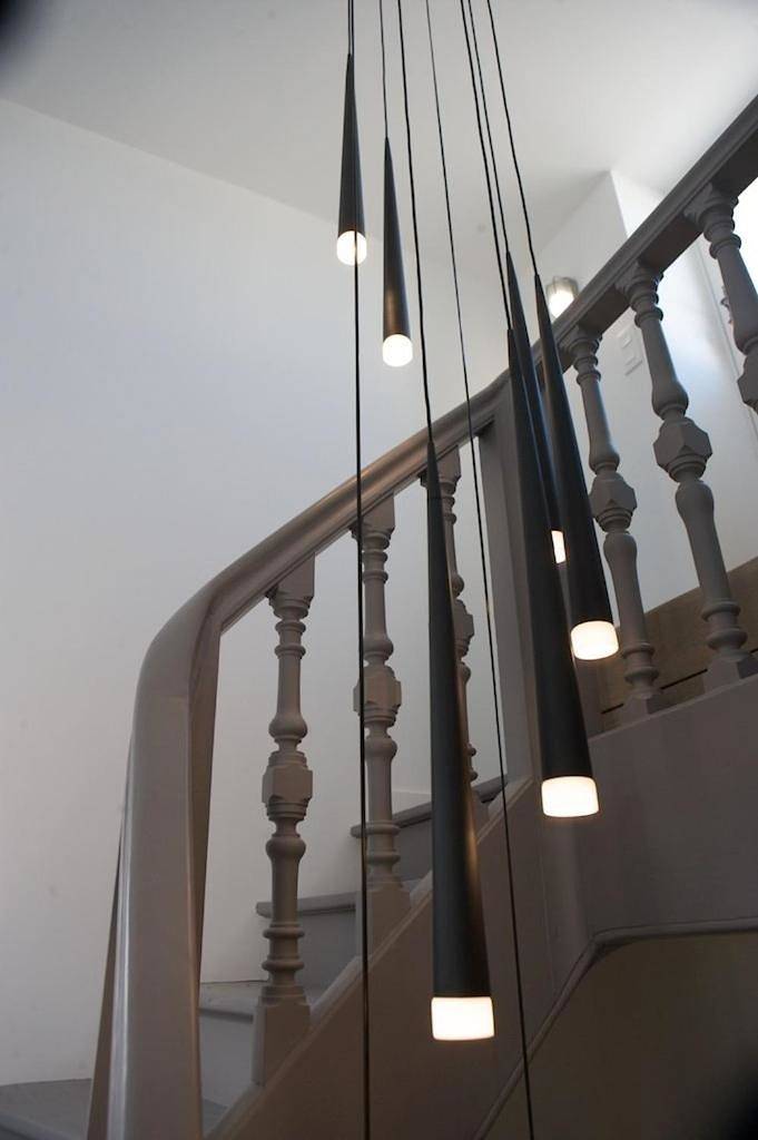 Location de vacances pour 2 personnes, avec balcon et jardin à La Turballe - 4