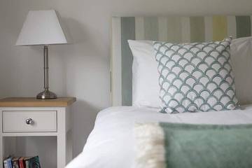 Cottage for 9 People in Rock, St Minver Lowlands, Photo 4