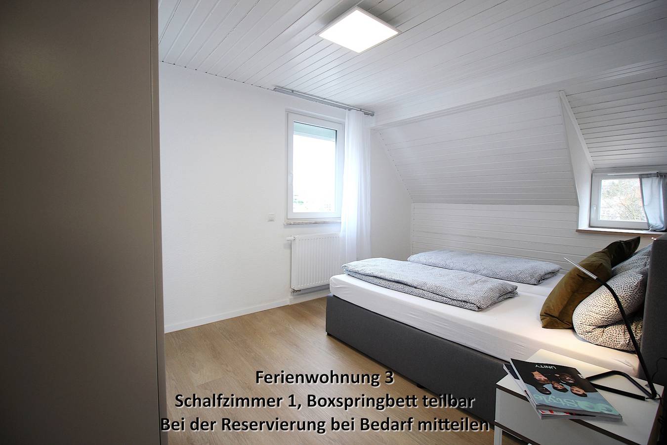 Apartamento vacacional entero, Gemütliche 3 Zimmerwohnung in Würzburg nähe Uniklinik, kostenloser Parkplatz in Wurzburgo, Región Viticola de Franconia