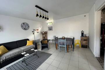 Location de vacances pour 6 personnes, animaux acceptés à Incheville