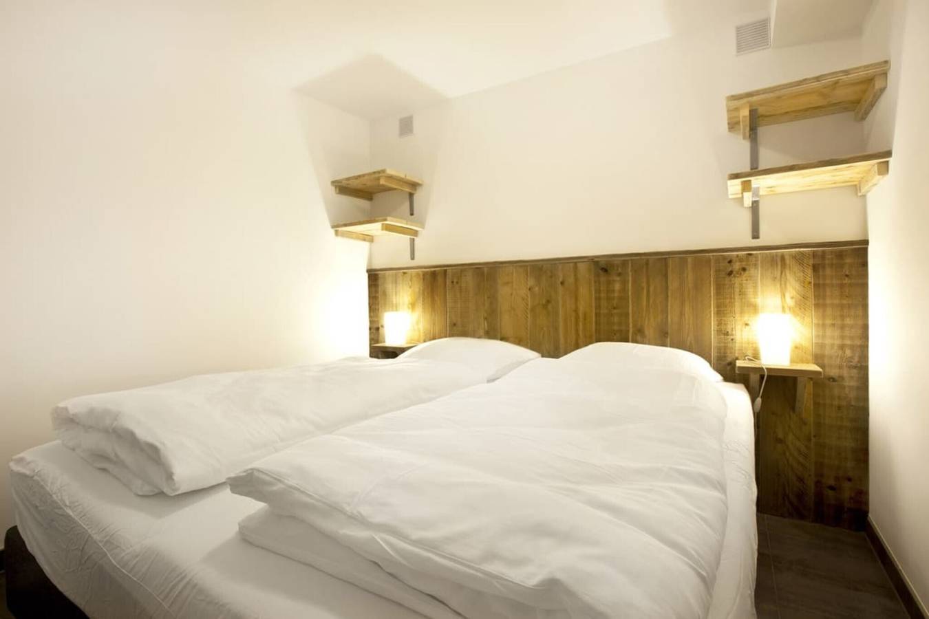 Kristall Apartment B in Neuastenberg, Winterberg