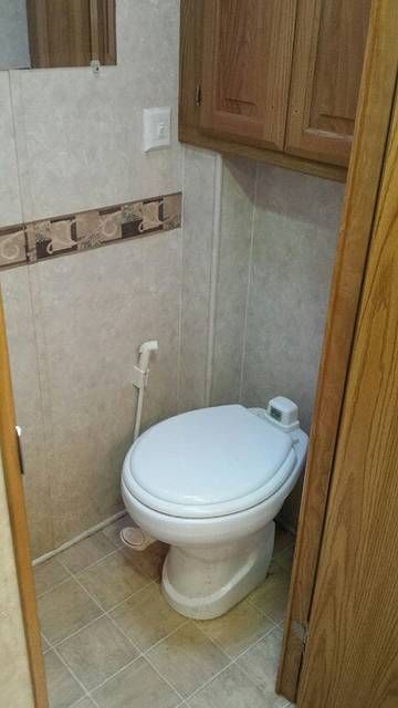 Camping for 2 Guests in Arches National Park, Utah, Picture 2