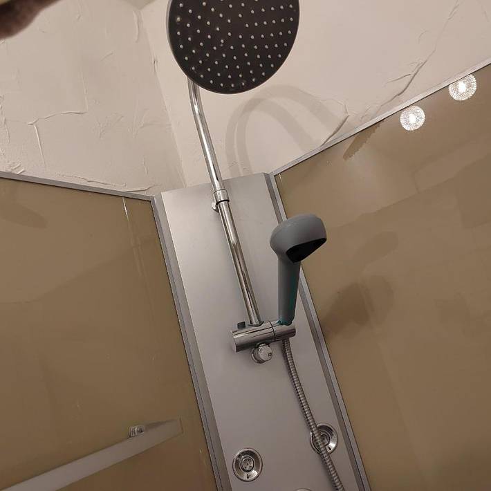 Gîte pour 2 personnes à Auch - 3