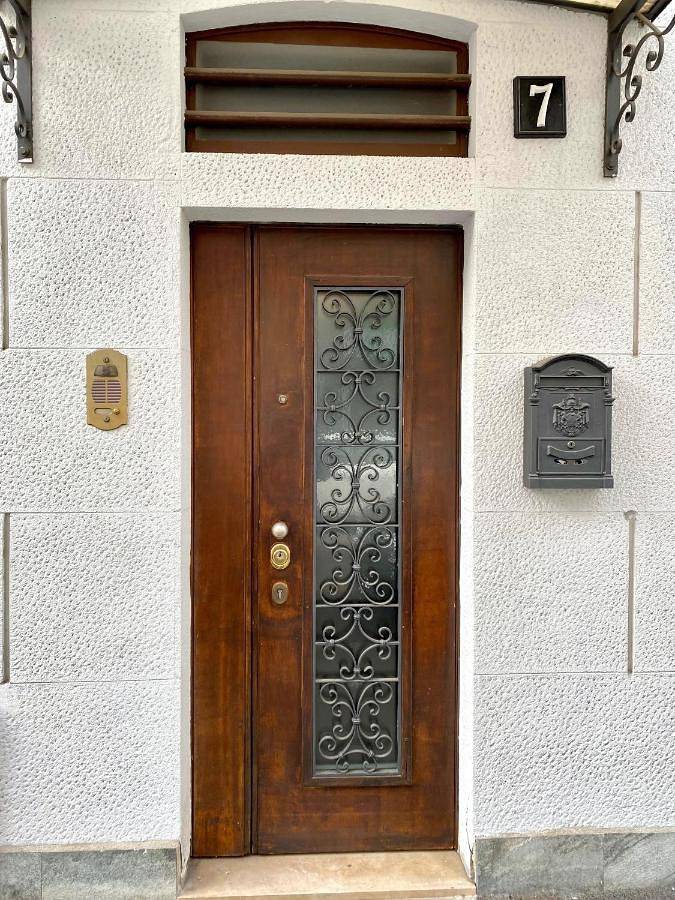 Villa pour 6 personnes à Milan - 4