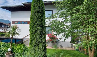 Apartament Wakacyjny dla 6 osoby w Ebensee, Bezirk Gmunden, Zdjęcie 3