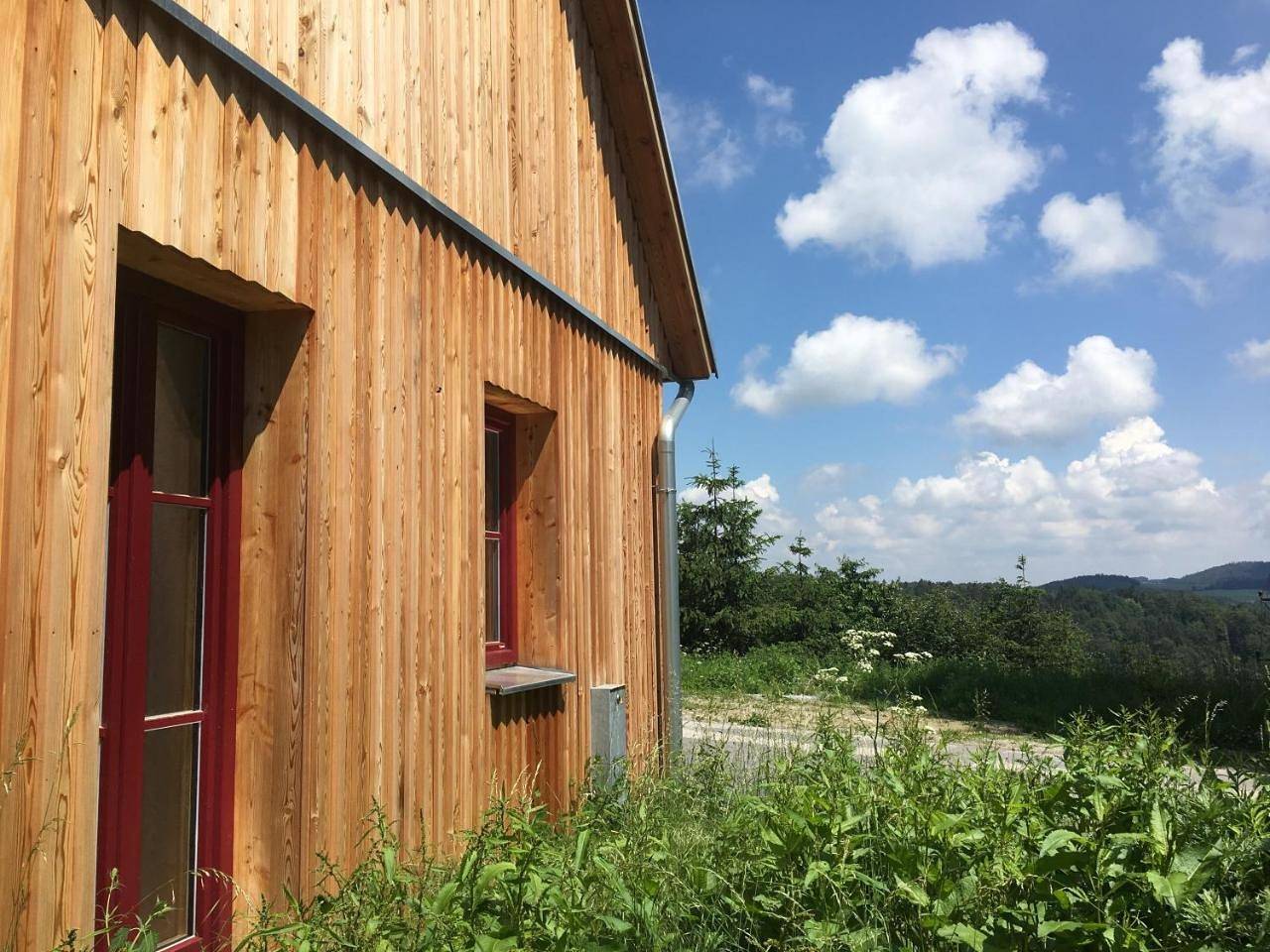 Ganze Wohnung, Studio - Disability Access in Weißenkirchen in der Wachau, Bezirk Krems an der Donau-Land