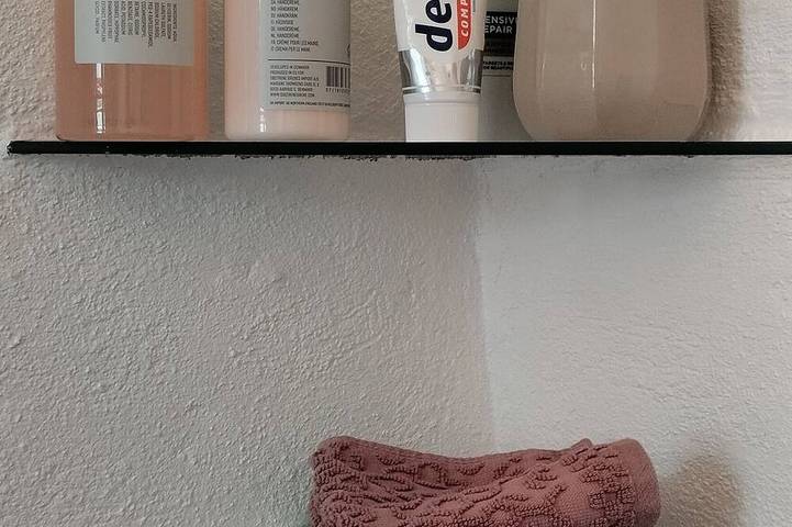 Ferienwohnung für 5 Personen, mit Garten in Skanderborg - 3