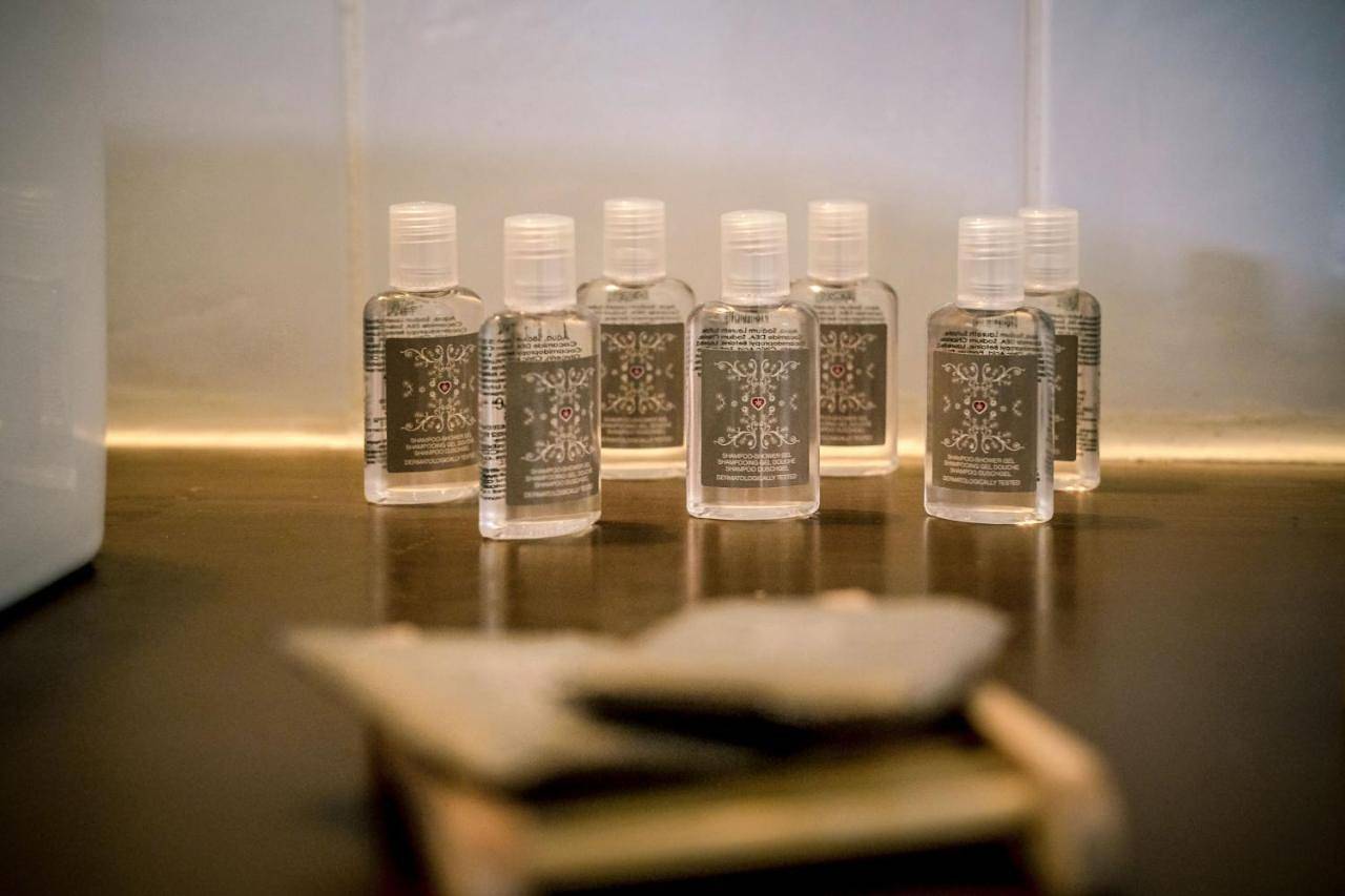 Appartement entier, Villa tout confort - Piscine - Montagnes - Lac - Parking in Armoy, Région de Thonon-les-Bains