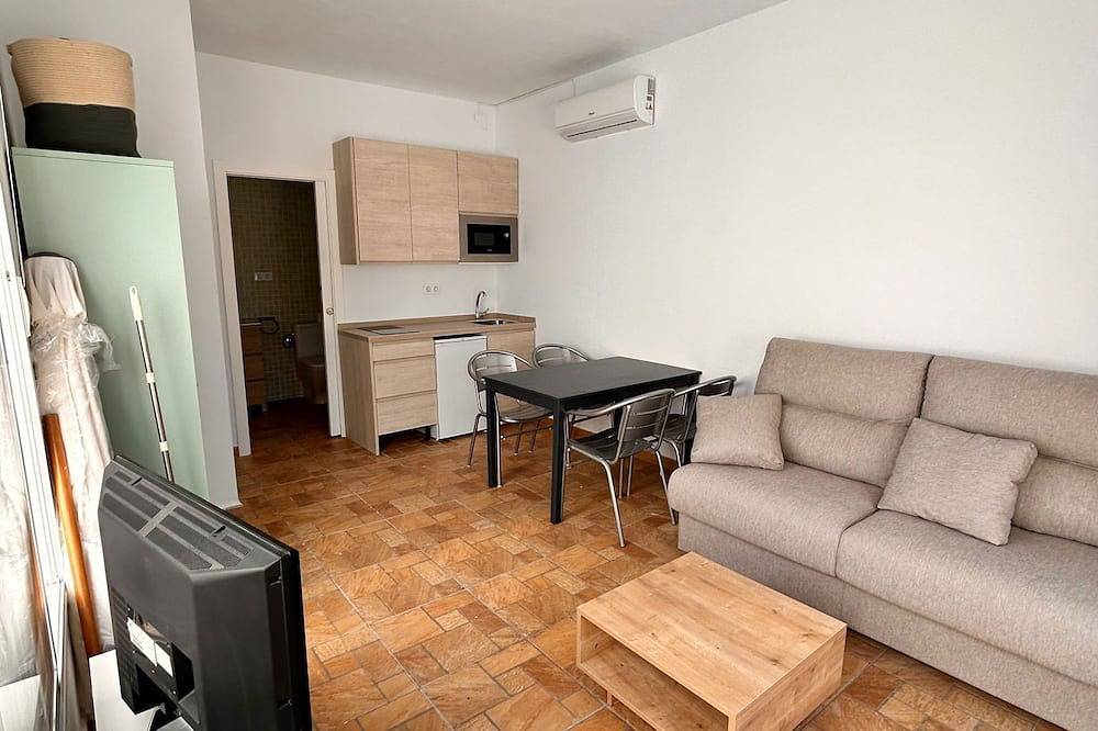Casa en El Palmar de Vejer a 200 Metros de la Playa in Playa El Palmar, Vejer de la Frontera