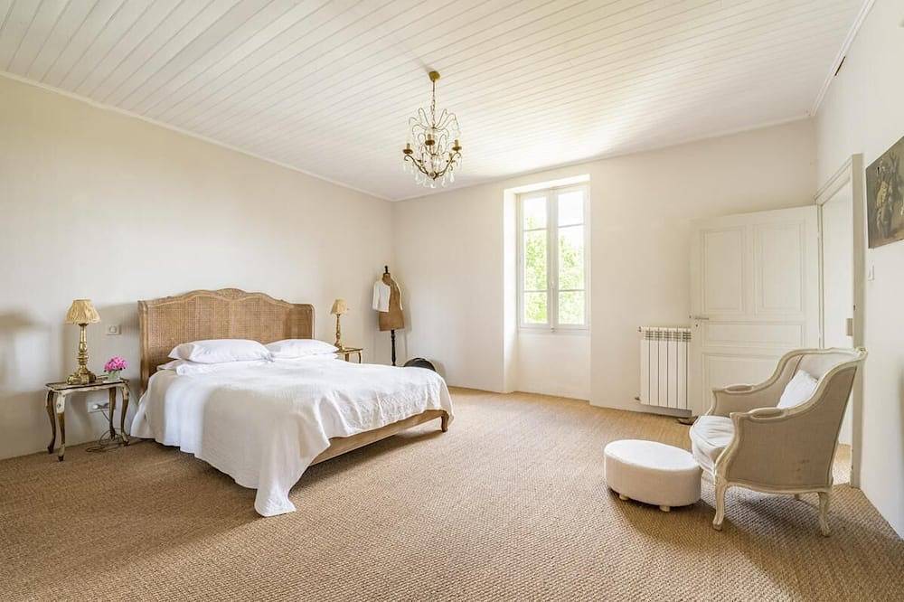 Maison Morella - Beautiful French home in Tarn. in Cestayrols, Région d'Albi